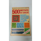 Revista Mon Tricot 59
