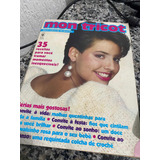 Revista Mon Tricot 78