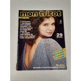 Revista Mon Tricot 88