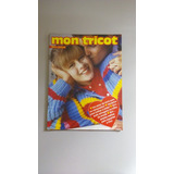 Revista Mon Tricot 94