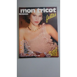 Revista Mon Tricot 97