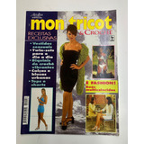 Revista Mon Tricot E