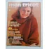 Revista Mon Tricot Nº 41 Ano 6
