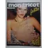 Revista Mon Tricot Nº 97 Ano 13