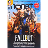 Revista Monet Edicao 253