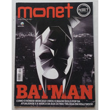 Revista Monet N°117 Dez