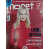 Revista Monet