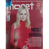 Revista Monet