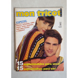 Revista Mont Tricot 131