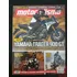 Revista Motociclismo, Ed. Motormídia,n°260 Ano 22 Ago2019