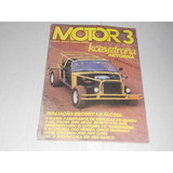 1983