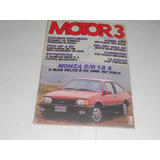 1985