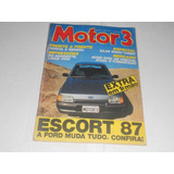 1986