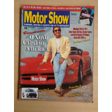 Revista Motor Show 141