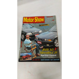 Revista Motor Show 144
