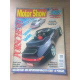 Revista Motor Show 149
