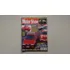 Revista Motor Show 153 Kadett A8 Blazer 1995 555l