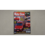 Revista Motor Show 153