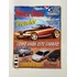Revista Motor Show 155 Taurus Templa Sw Passat Variant 13323
