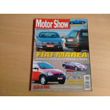 Revista Motor Show 164