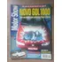 Revista Motor Show 165 Maserati Tempra Alfa Gol 1000 N017   