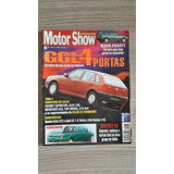 Revista Motor Show 175
