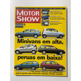Revista Motor Show 214