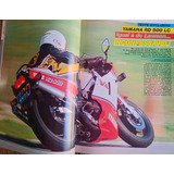 Revista Motoshow 17