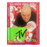 Revista Mtv