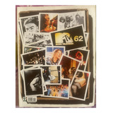 Revista Mtv