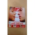 Revista Mtv 42 Casal Chiclete Marcos Mion Bandas 020g