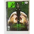 Revista Mtv 57 Oasis Anderson Sá Franz Ferdinandz   14521