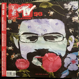 Revista Mtv N 53