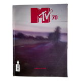 Revista Mtv No 70