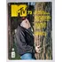 Revista Mtv No 73 Junho 2007 Editora Abril João Gordo