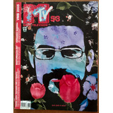 Revista Mtv Nº 53