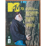 Revista Mtv Nº 73