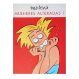 Revista Mulheres Alteradas 1