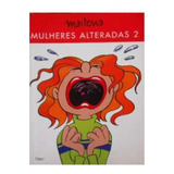 Revista Mulheres Alteradas 2