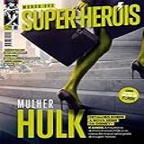 Revista Mundo Dos Super