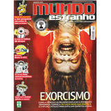 Religião