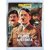 História