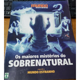 Sobrenatural