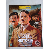 História