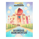 Monumentos