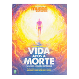 Espiritismo