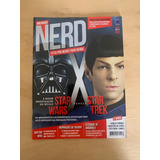 Revista Mundo Nerd 02