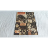 Revista Mundo Nº 49