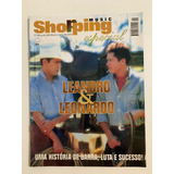 Revista Music Shopping 9