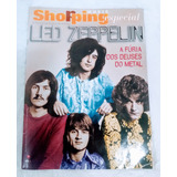 Revista Music Shopping Especial